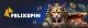 descargar-felixspin-app-oficial-android-ios-es