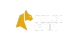 felixspin-logo-es